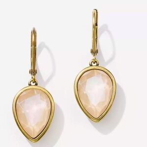 Anyiquity Earrings #1589E